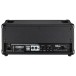 Laney Ironheart Foundry IRF120H 120W Amp Head - back