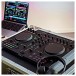 Native Instruments Traktor MX2 DJ Controller - Life