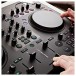 Native Instruments Traktor MX2 DJ Controller - Lifestyle 2