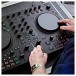 Native Instruments Traktor MX2 DJ Controller - Lifestyle 4