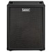 Laney Ironheart Foundry IRF212 2x12 Cabinet