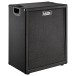 Laney Ironheart Foundry IRF212 2x12 Cabinet - left