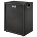 Laney Ironheart Foundry IRF212 2x12 Cabinet - right