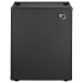 Laney Ironheart Foundry IRF212 2x12 Cabinet - back