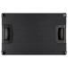 Laney Ironheart Foundry IRF212 2x12 Cabinet - top