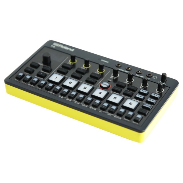 CDO3243