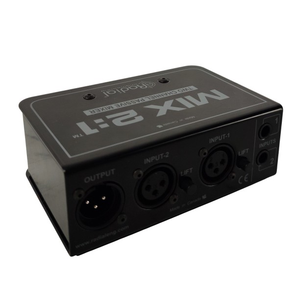 R800-1036-00-SECONDHAND-CDO3855 2