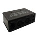 R800-1036-00-SECONDHAND-CDO3855 2