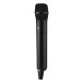 Interview Pro Wireless Mic - Angled