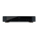 Arcam CD25 CD Player