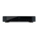 Arcam CD25 CD Player - main 