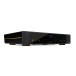 Arcam CD25 CD Player - right