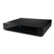 Arcam CD25 CD Player - top 