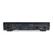 Arcam CD25 CD Player rear 