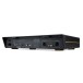 Arcam CD25 CD Player rear angle