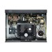 Arcam CD25 CD Player - inside 