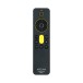 Arcam CD25 CD Player remtoe