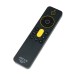 Arcam CD25 CD Player remote 2 