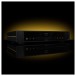 Arcam CD25 CD Player - lfiestyle 