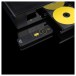 Arcam CD25 CD Player - lifestyle 2 