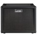 Laney Ironheart Foundry IRF112 1x12 Cabinet