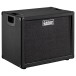 Laney Ironheart Foundry IRF112 1x12 Cabinet - left