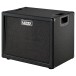 Laney Ironheart Foundry IRF112 1x12 Cabinet - right