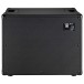 Laney Ironheart Foundry IRF112 1x12 Cabinet - back