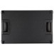 Laney Ironheart Foundry IRF112 1x12 Cabinet - top