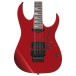 Ibanez RG565R Genesis, Candy Apple - body