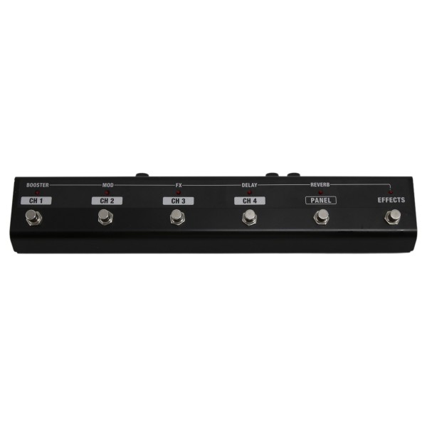 CDM9367