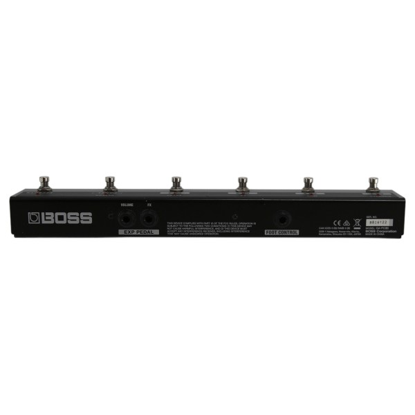 CDM9367