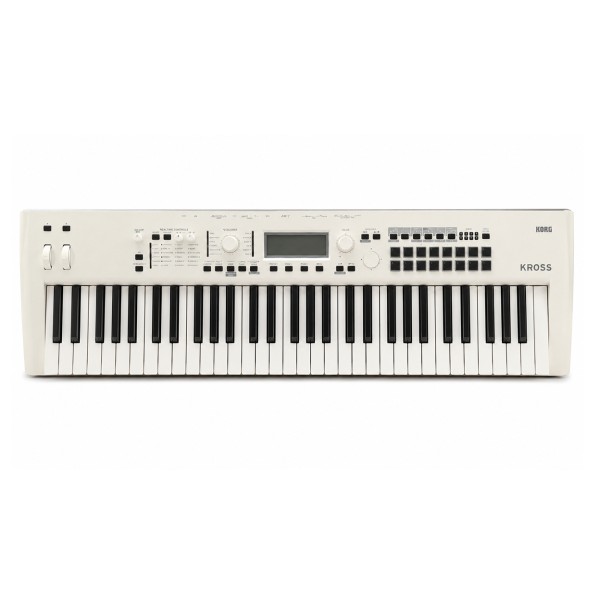 TI-KROSS2-61MB-white