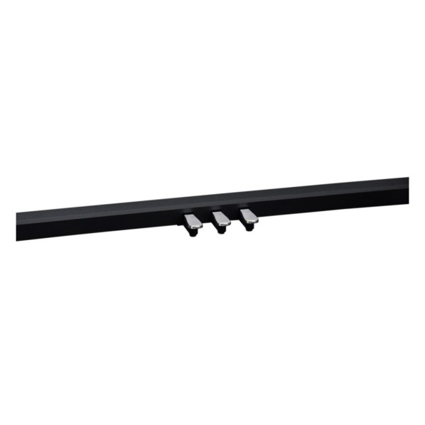 Roland FP-40 Home Piano Premium Bundle, Black 12