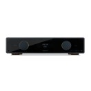 Arcam Radia A50 Signature Integrated Amplifier, Black