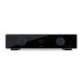Arcam Radia A50 Signature Integrated Amplifier, Black - main 