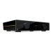 Arcam Radia A50 Signature Integrated Amplifier, Black - right 