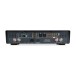 Arcam Radia A50 Signature Integrated Amplifier, Black  -rera 