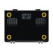 Arcam Radia A50 Signature Integrated Amplifier, Black - under 