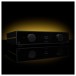 Arcam Radia A50 Signature Integrated Amplifier, Black - lifestyle 1 