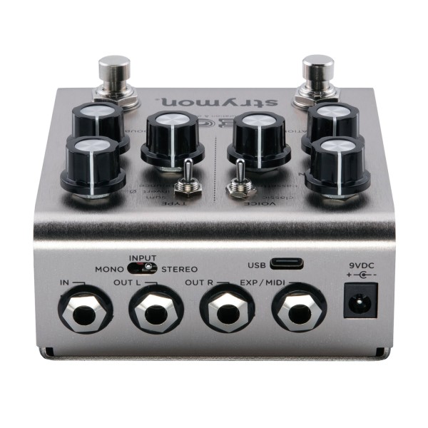 Strymon-Deco-v2-Tape-Saturation-Pedal-back