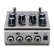 Strymon-Deco-v2-Tape-Saturation-Pedal-back