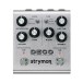 Strymon-Deco-v2-Tape-Saturation-Pedal