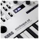 Minilogue XD Synth - Detail