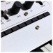 Korg Minilogue XD - Detail 3