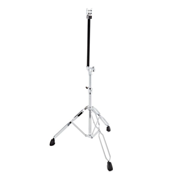 Premier Artist 2pc Octobans High-Pitch, Black