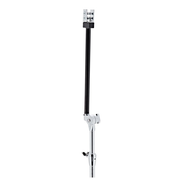 Premier Artist 2pc Octobans High-Pitch, Black