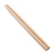 Premier Artist 2pc Octobans Low-Pitch, Black