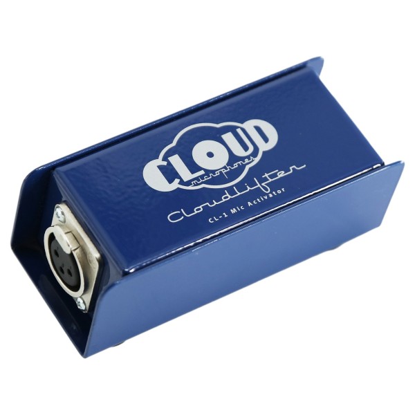 CDO3508