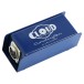 CDO3508